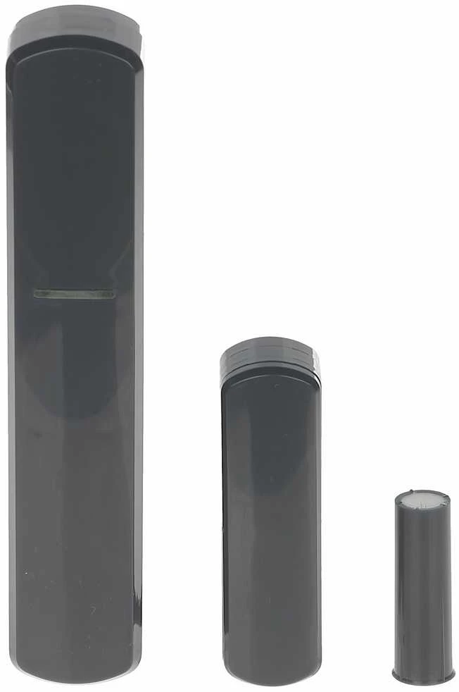 BELAIDIS UNIVERSALUS JUTIKLIS AXD-200-DG ABAX/ABAX2 SATEL