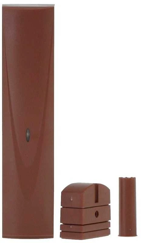 BELAIDIS UNIVERSALUS JUTIKLIS MXD-300-BR SATEL