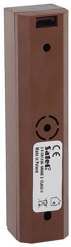 BELAIDIS UNIVERSALUS JUTIKLIS MXD-300-BR SATEL