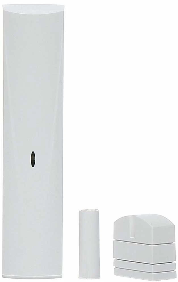 BELAIDIS UNIVERSALUS JUTIKLIS MXD-300 SATEL