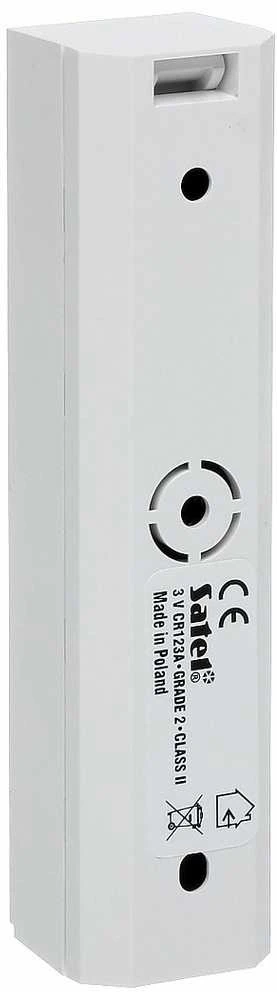BELAIDIS UNIVERSALUS JUTIKLIS MXD-300 SATEL