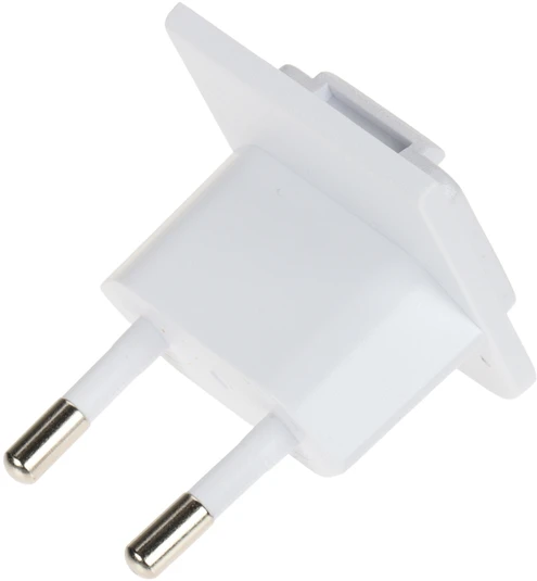 BELAIDIS VARPAS SU KAMERA + BELAIDIS GONGAS VDKP01-WG Wi-Fi 6, 4 Mpx DAHUA