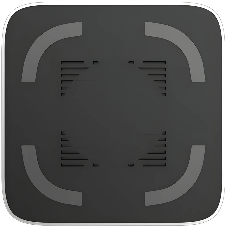 Unitek Wireless HDMI 4K 60Hz siųstuvas, diapazonas iki 8m