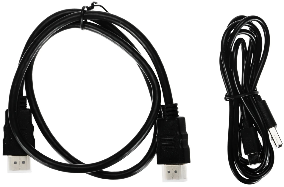 Unitek Wireless HDMI 4K 60Hz siųstuvas, diapazonas iki 8m