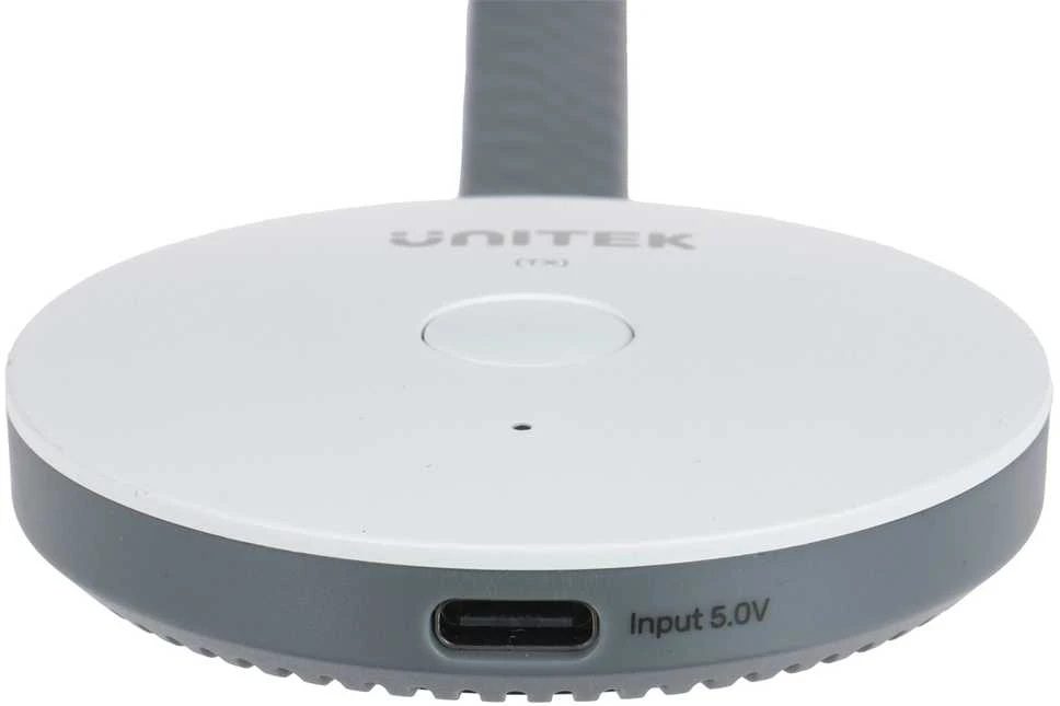 Unitek belaidis 4K HDMI vaizdo siųstuvas