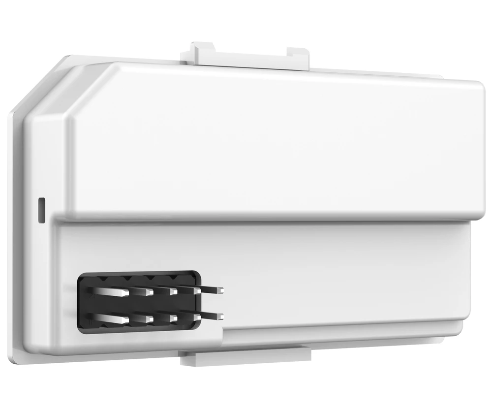 Dahua Technology BELAIDŽIO RYŠIO MODULIS HY-MRF50-R8 868 MHz WISUALARM