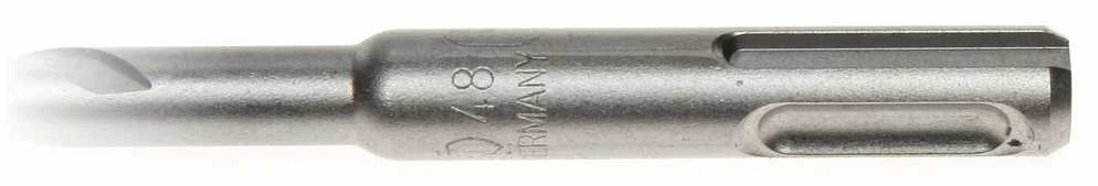 Grąžtas STANLEY grąžtai SDS 8 x 110mm FATMAX
