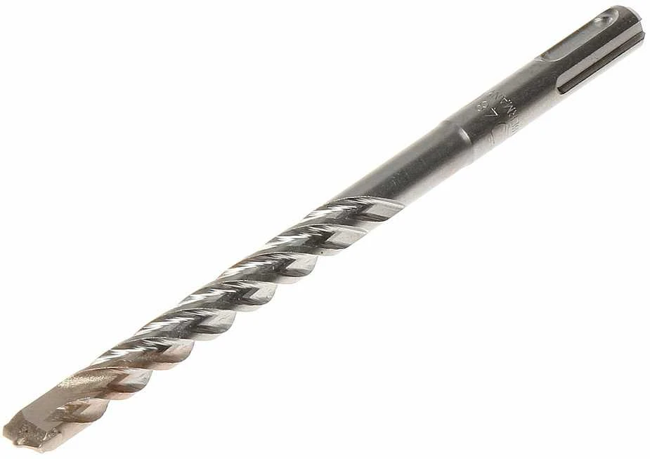 Grąžtas STANLEY grąžtai SDS 10 x 160mm FATMAX