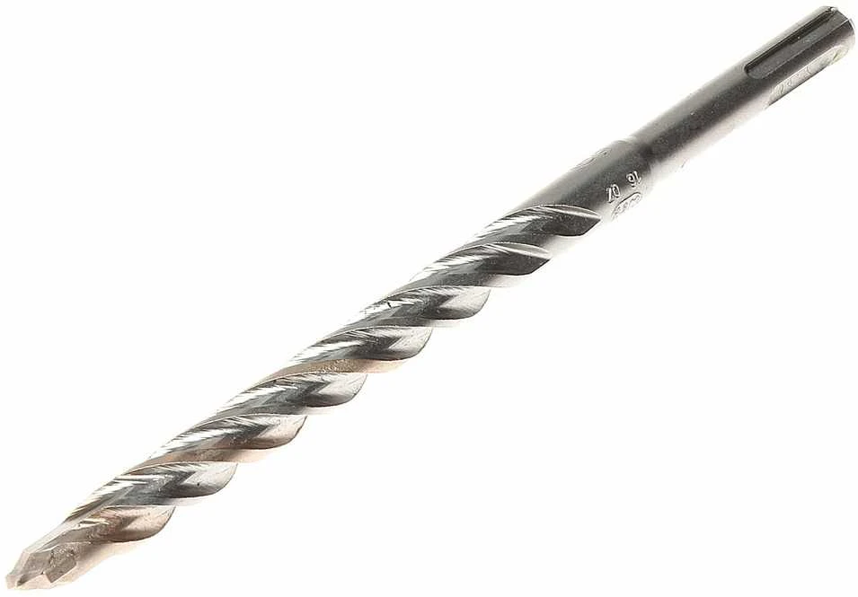 Grąžtas STANLEY grąžtai SDS 20 x 200mm FATMAX