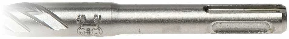 Grąžtas STANLEY grąžtai SDS 20 x 200mm FATMAX