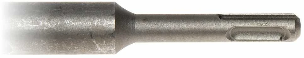 BETONO GRĄŽTAS SDS-PLUS ST-STA54137 20 mm STANLEY