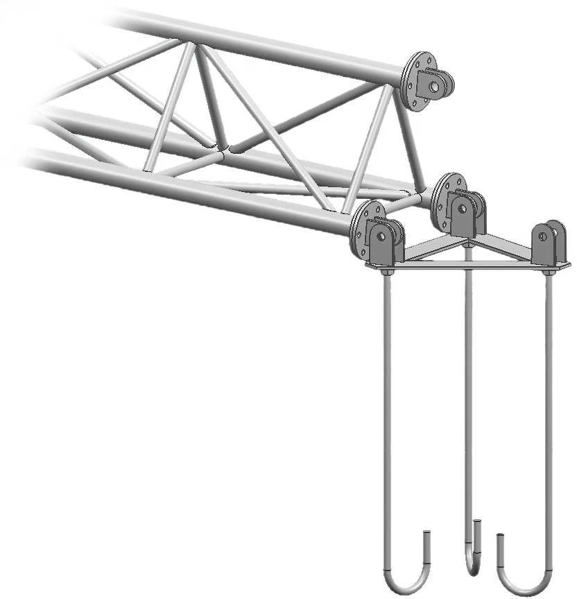 Delta BETONO INKARAS MK-1.5/KOT
