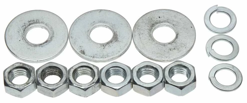 Delta BETONO INKARAS MK-1.5/KOT