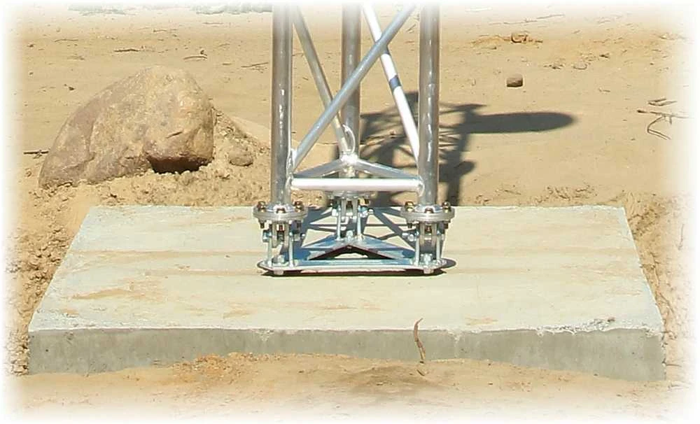 Delta BETONO INKARAS MK-1.5/KOT