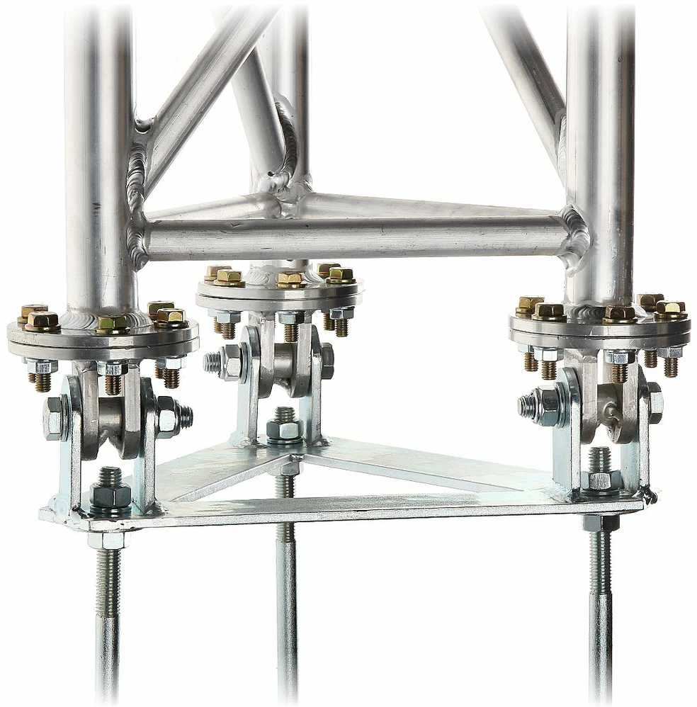 Delta BETONO INKARAS MK-1.5/KOT