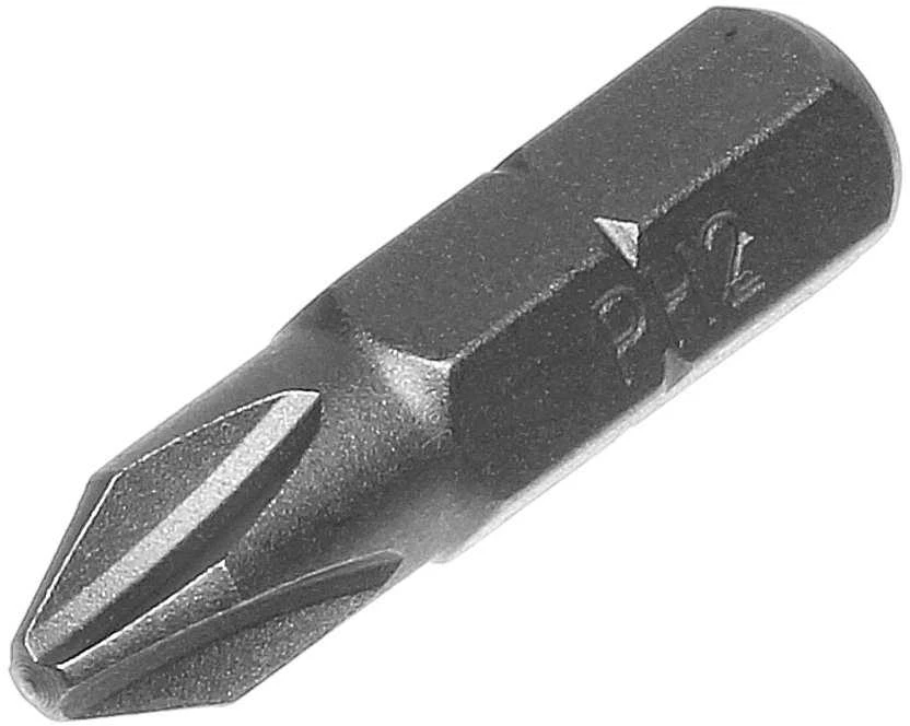 BITAS PH2 ST-0-68-946*P3 1/4 " STANLEY