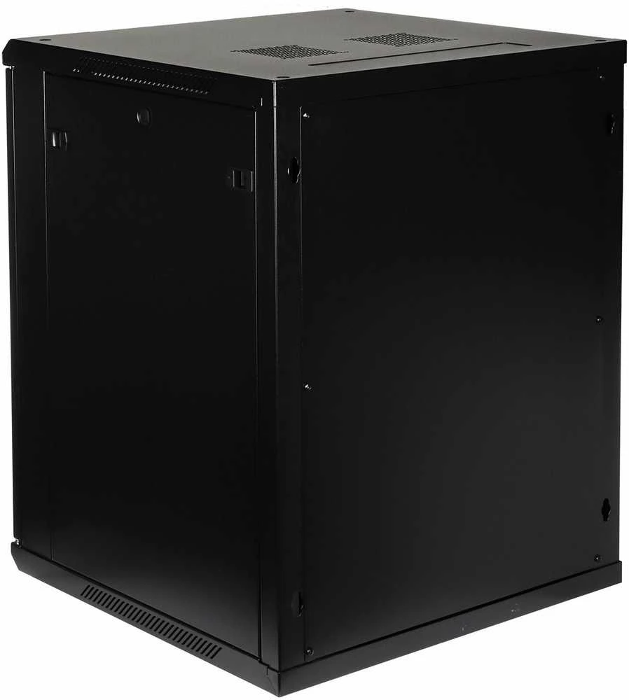 Mėlyna PAKABINAMA RACK SPINTA EPRADO-R19-15U/600-Mėlynas
