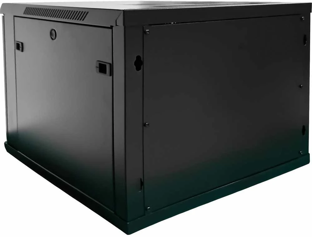 Mėlyna PAKABINAMA RACK SPINTA EPRADO-R19-9U/600-Mėlynas