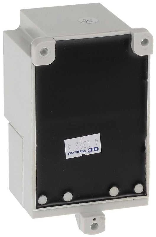 BUFERINIS IMPULSINIS MAITINIMO ADAPTERIS APS-30 SATEL