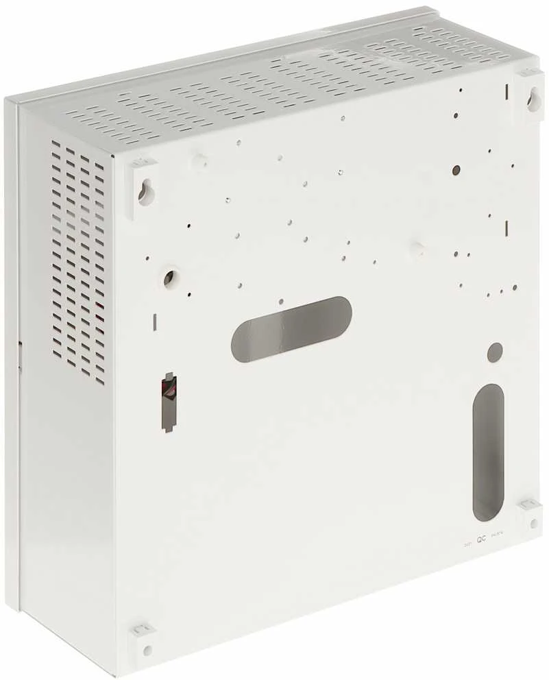 BUFERINIS IMPULSINIS MAITINIMO ADAPTERIS HPSB-12V7A-C PULSAR