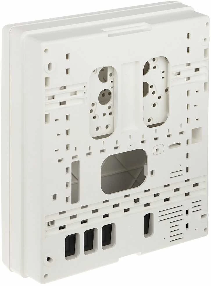 BUFERINIS IMPULSINIS MAITINIMO ADAPTERIS APS-30 SATEL