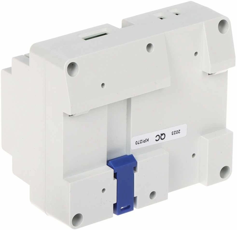BUFERINIS IMPULSINIS MAITINIMO ADAPTERIS DING2-12V2A PULSAR