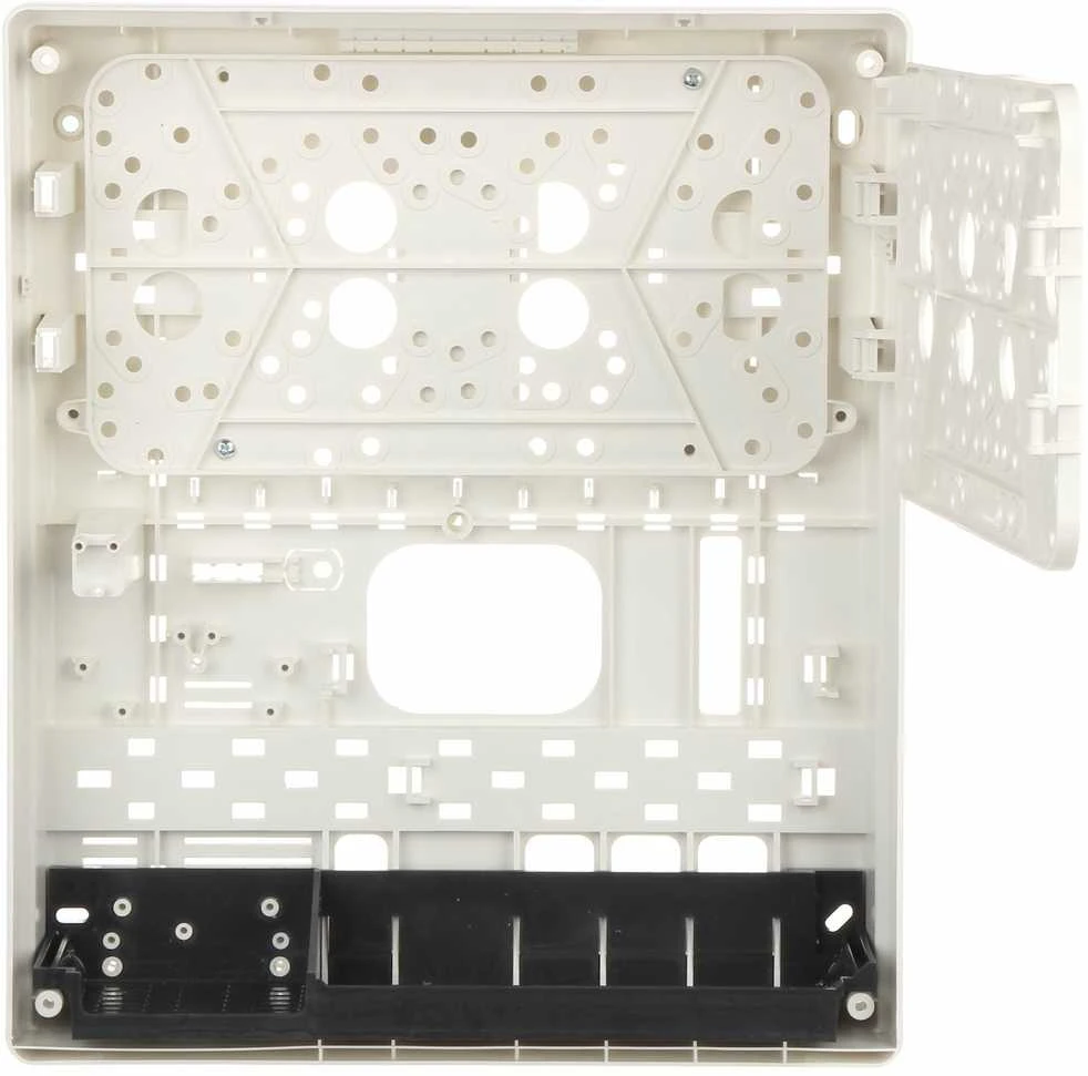 BUFERINIS IMPULSINIS MAITINIMO ADAPTERIS APS-30 SATEL