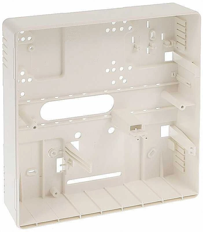 BUFERINIS IMPULSINIS MAITINIMO ADAPTERIS APS-30-S SATEL