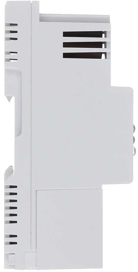 BUFERINIS IMPULSINIS MAITINIMO ADAPTERIS APS-412 SATEL