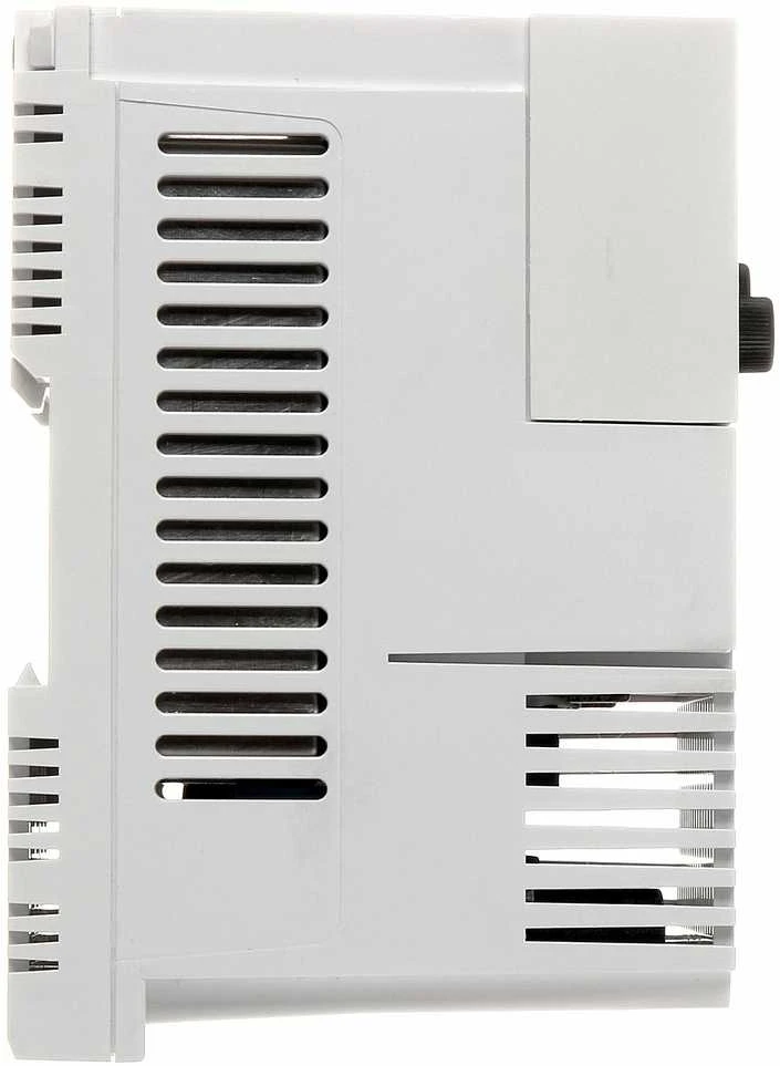 SAL BUFERINIS IMPULSINIS MAITINIMO ADAPTERIS APS-612 SATEL