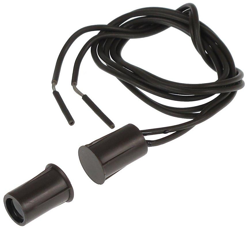 CILINDRINIS HERKONAS B-2-BR SATEL