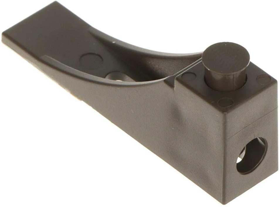 CILINDRINIS HERKONAS B-21-BR SATEL