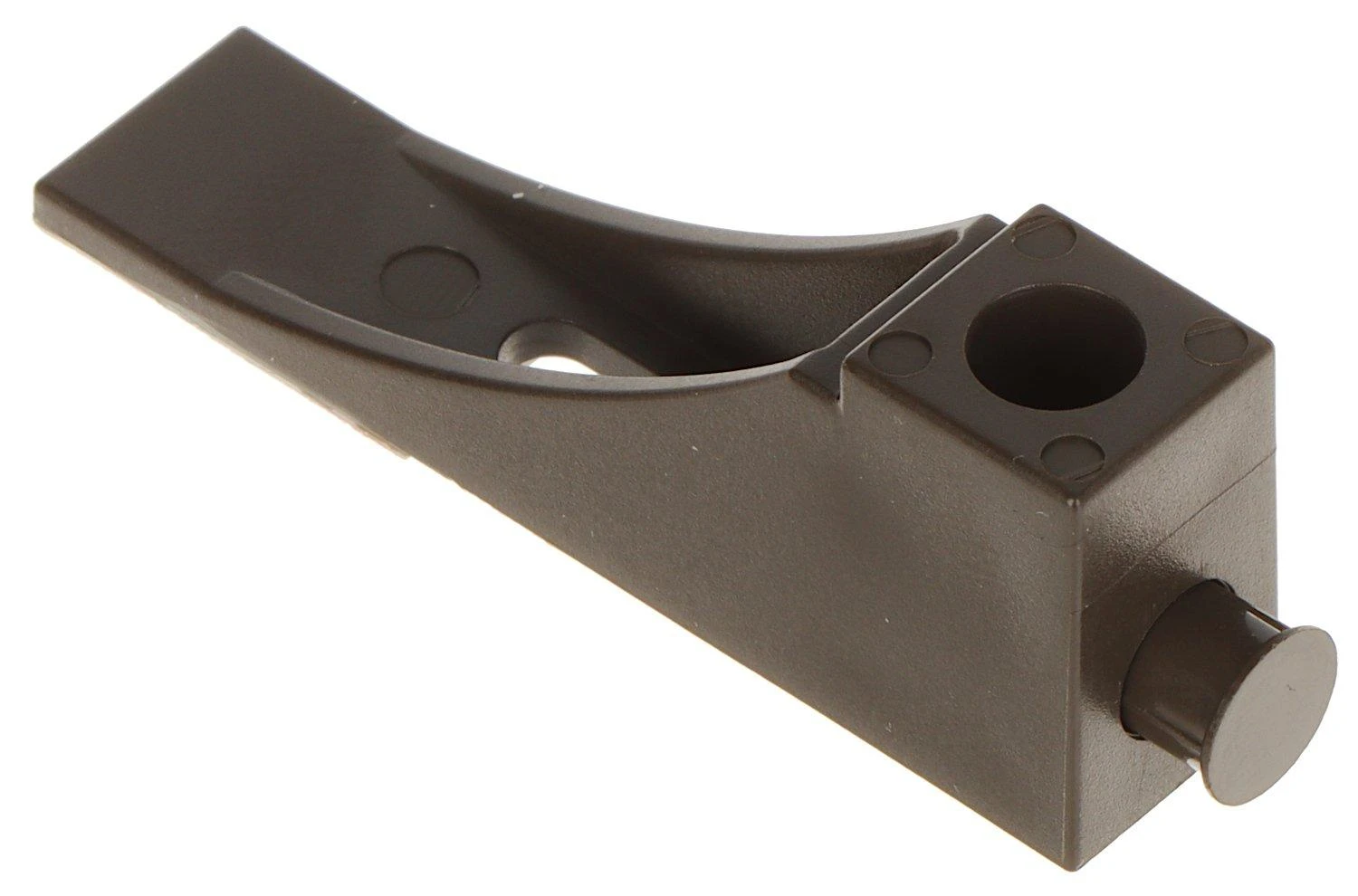 CILINDRINIS HERKONAS B-21-BR SATEL