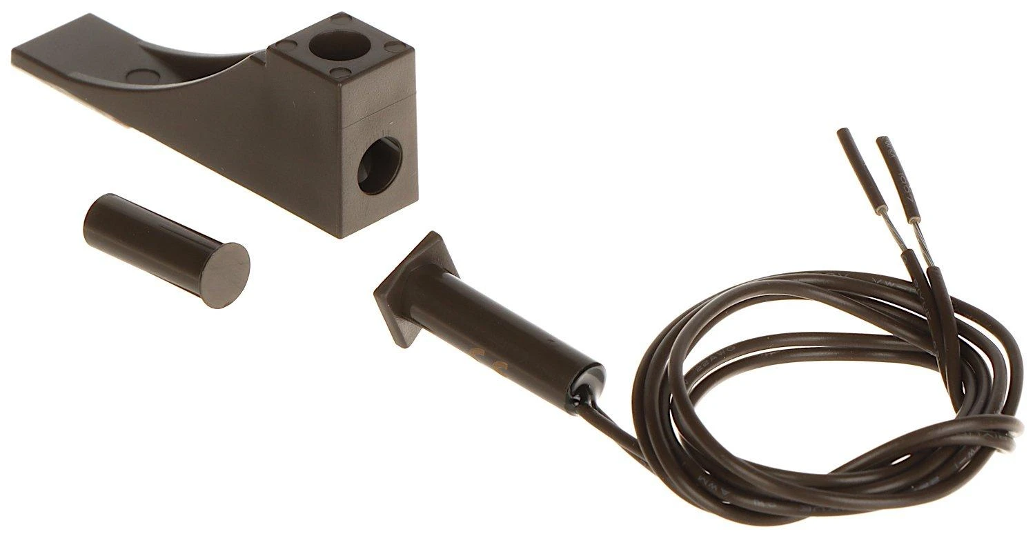 CILINDRINIS HERKONAS B-21-BR SATEL