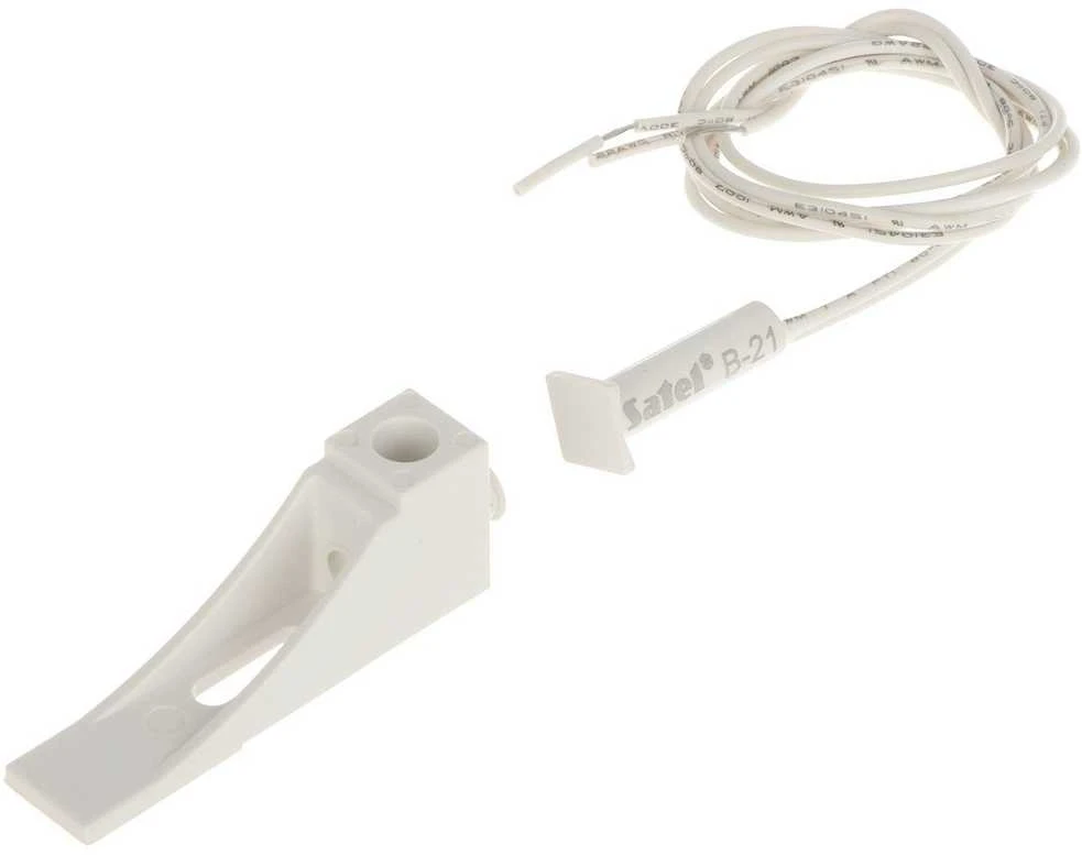 CILINDRINIS HERKONAS B-21 SATEL