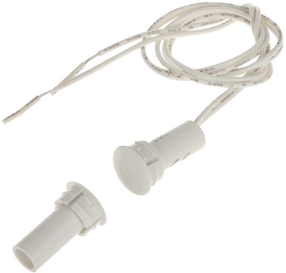 CILINDRINIS HERKONAS B-2FL SATEL