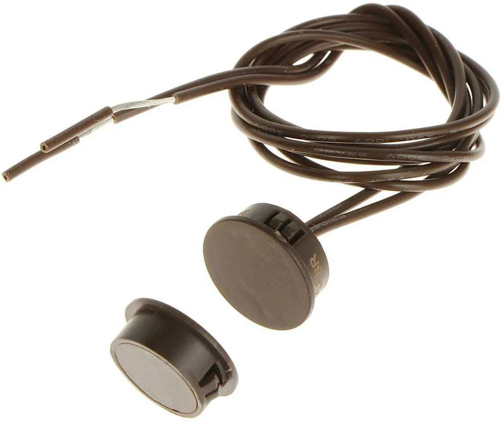 CILINDRINIS HERKONAS B-2FLF-BR SATEL