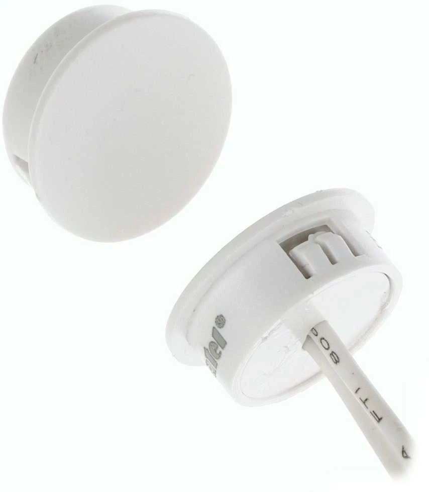 CILINDRINIS HERKONAS B-2FLF SATEL