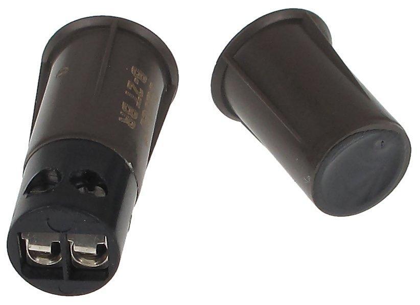 CILINDRINIS HERKONAS B-2T-BR SATEL