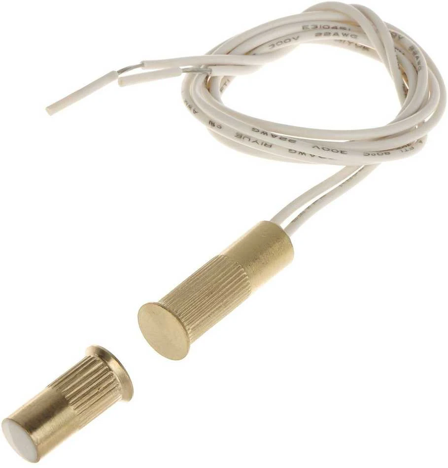 CILINDRINIS HERKONAS B-3CM SATEL