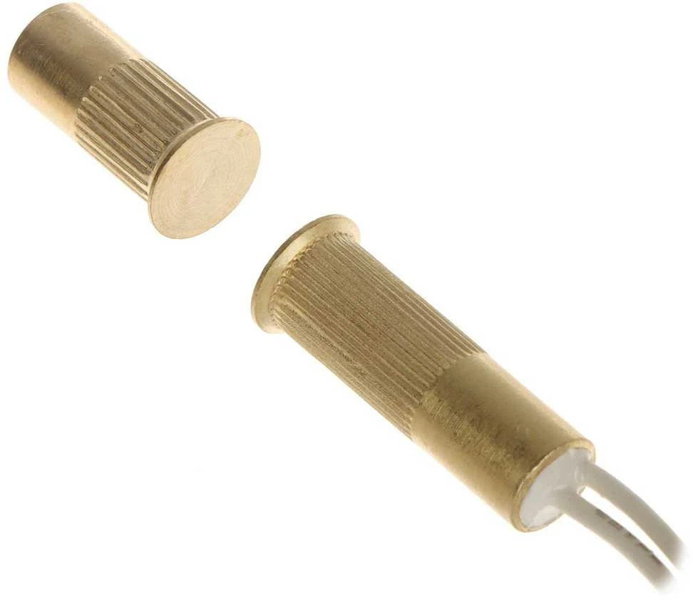 CILINDRINIS HERKONAS B-3CM SATEL