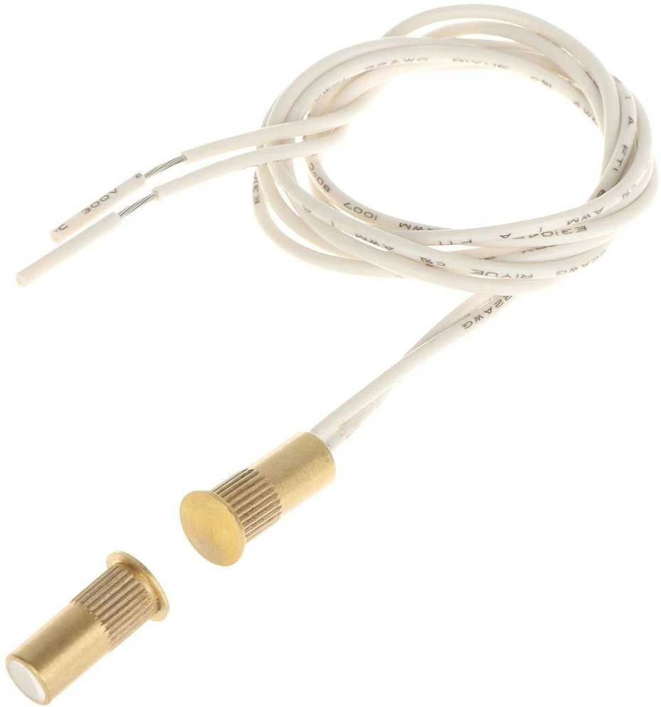 CILINDRINIS HERKONAS B-3CS SATEL