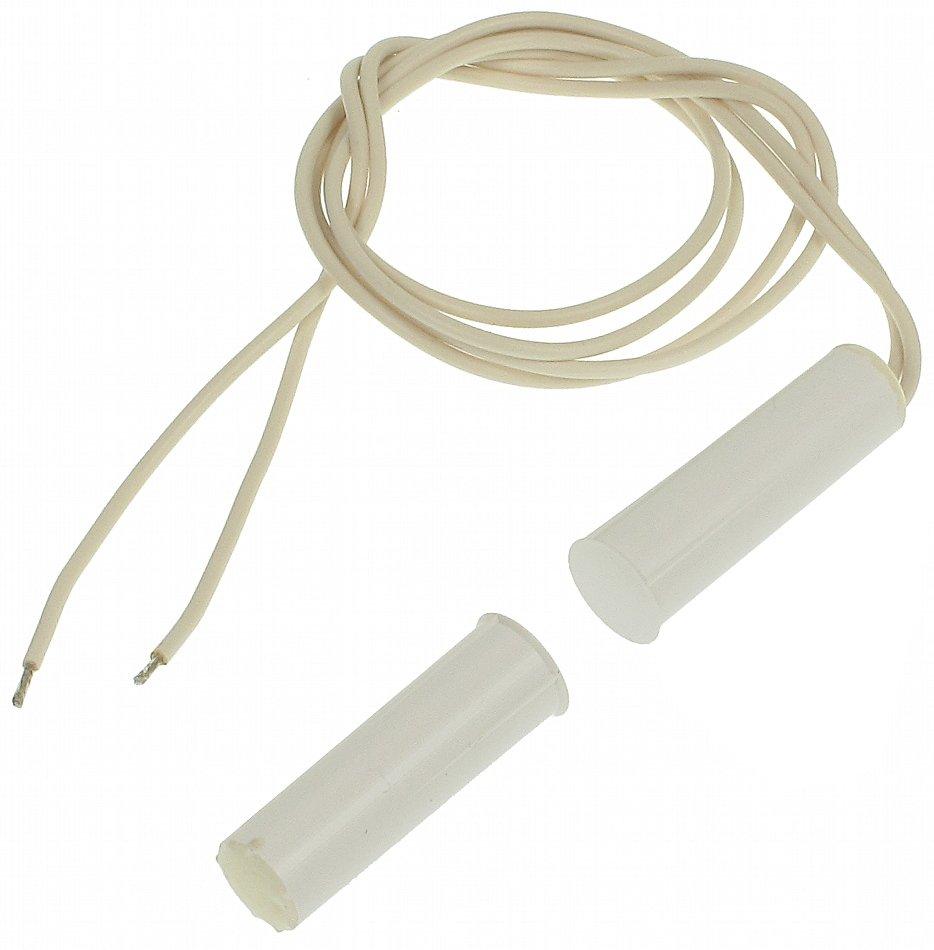 CILINDRINIS HERKONAS K-2 SATEL