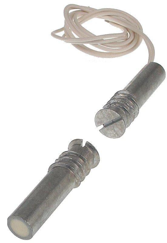 CILINDRINIS HERKONAS K-3-2E SATEL