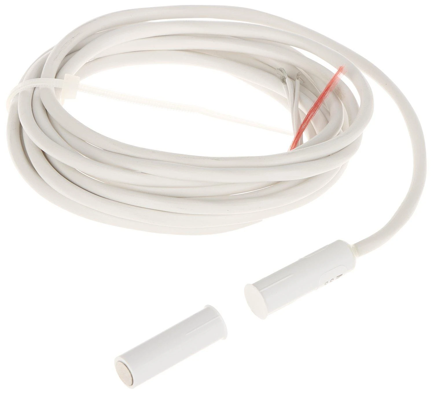 CILINDRINIS HERKONAS MC340 ALARMTECH