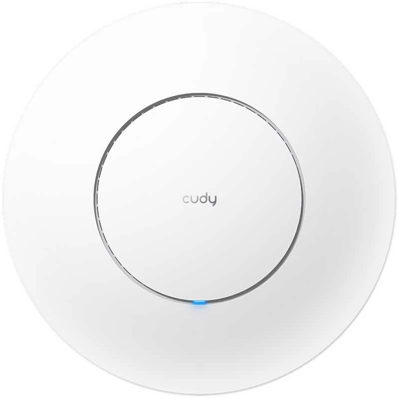 CUDYAP3000PPRIEIGOS TAŠKAS AP3000_P Wi-Fi 6 CUDY