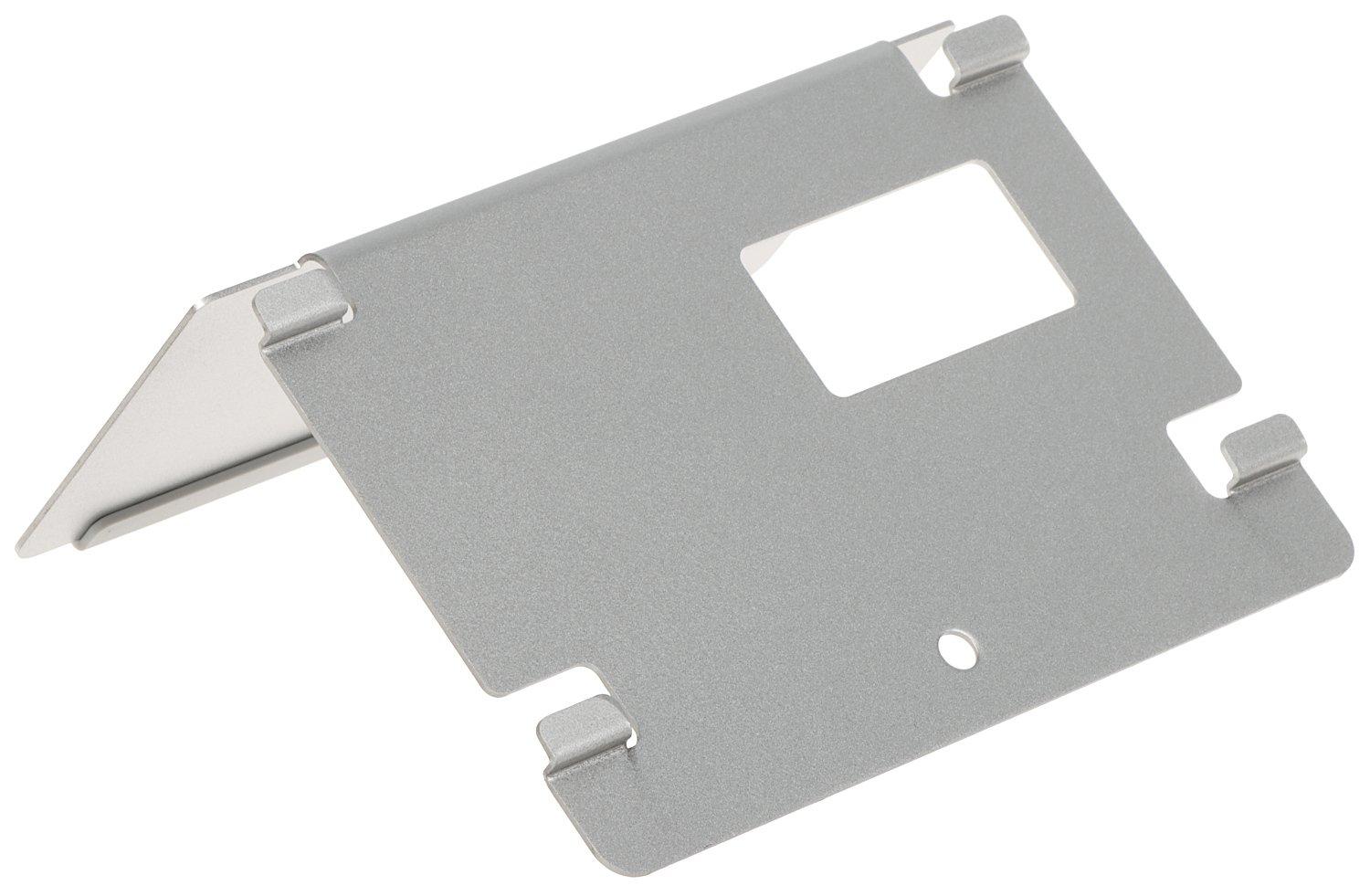 DARBO STALO STENDAS DS-KABH6320-T Hikvision