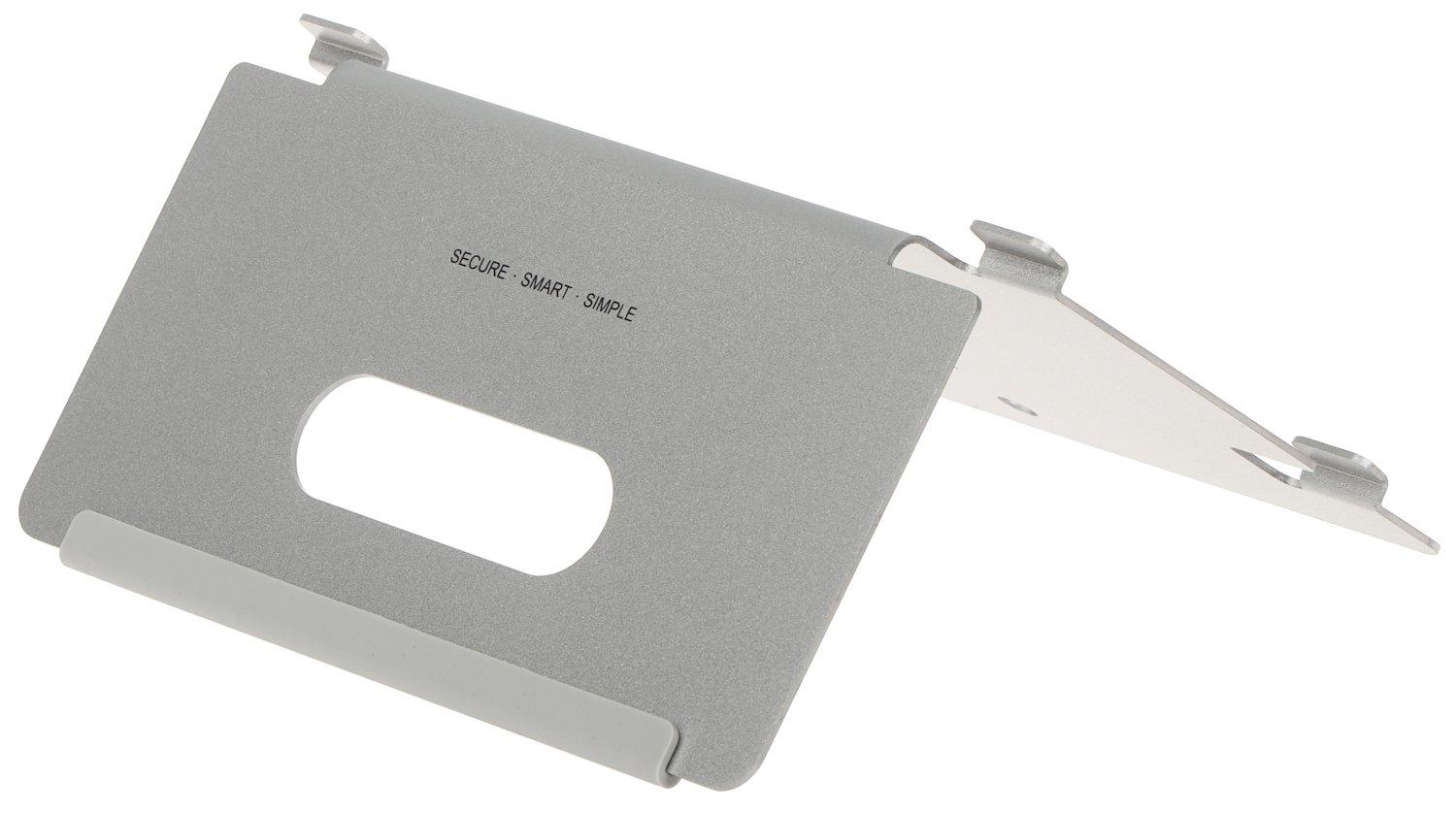 DARBO STALO STENDAS DS-KABH6320-T Hikvision
