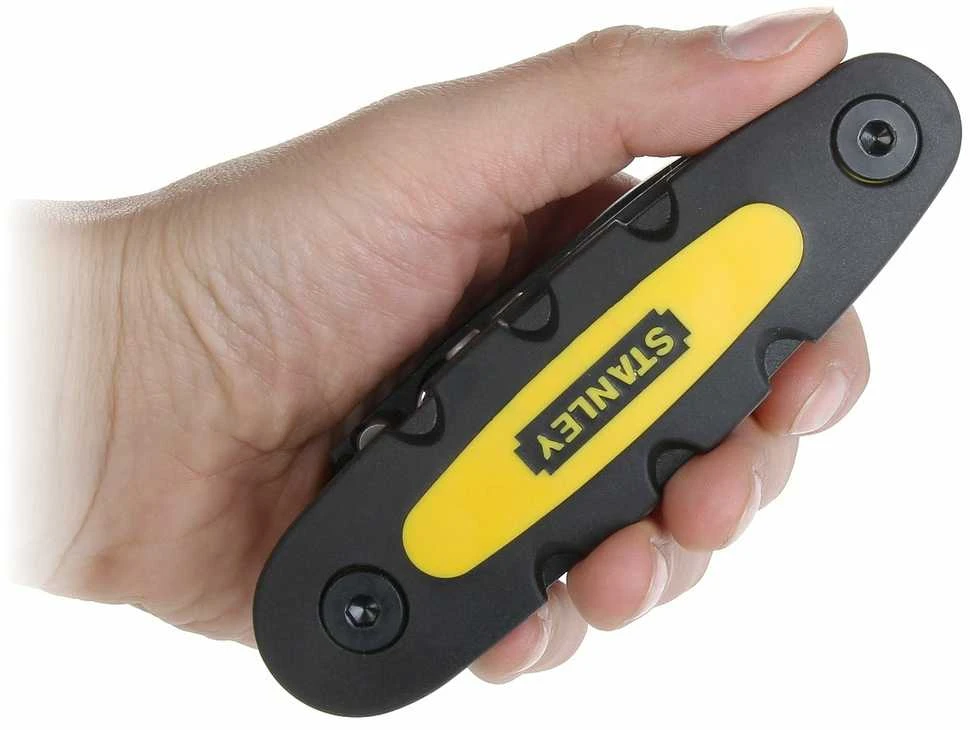 Multirinkinys Stanley STHT0-70695
