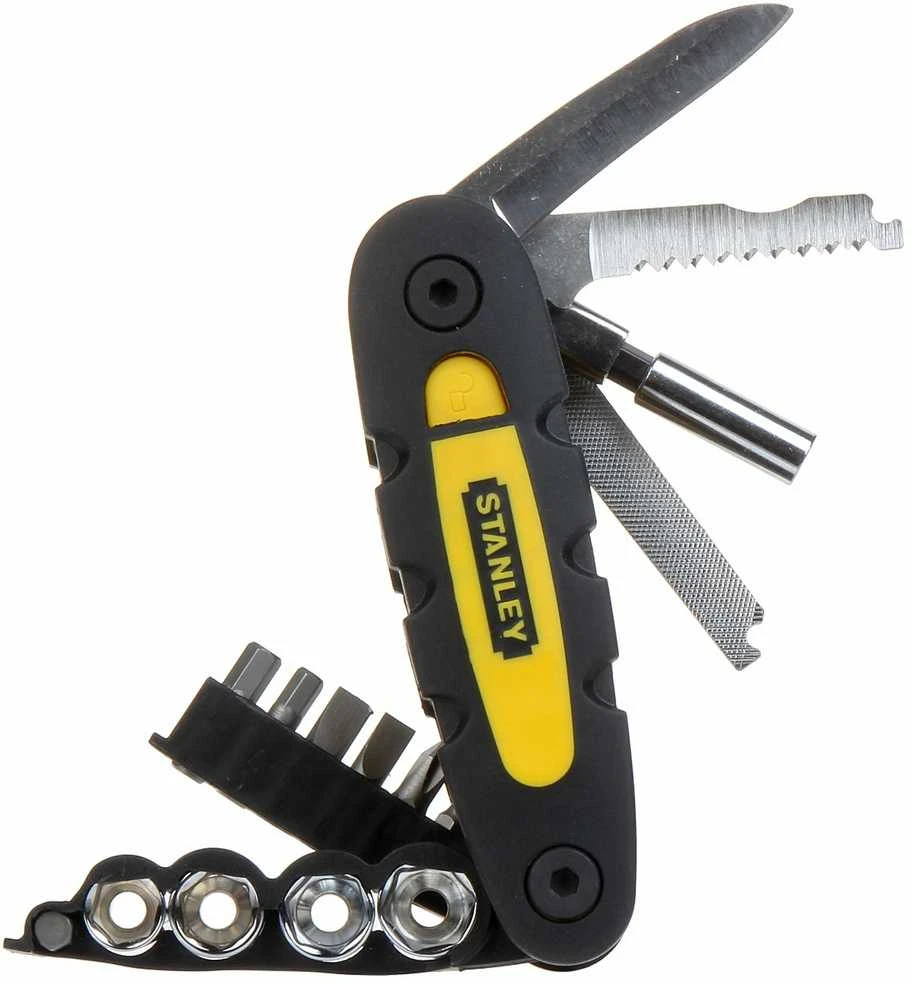 Multirinkinys Stanley STHT0-70695